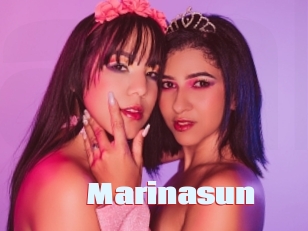 Marinasun