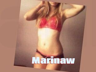 Marinaw