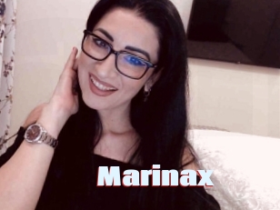 Marinax