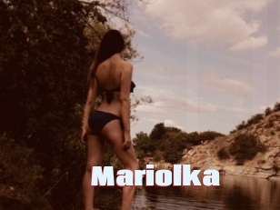 Mariolka