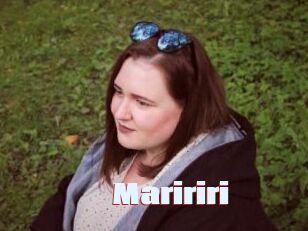 Maririri