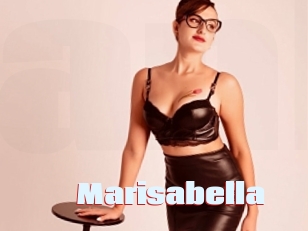 Marisabella