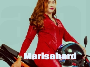 Marisahard
