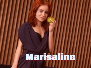 Marisaline