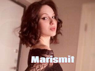 Marismit