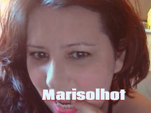 Marisolhot