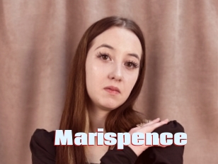 Marispence