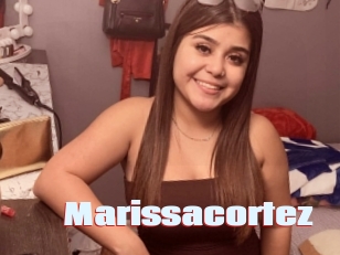 Marissacortez