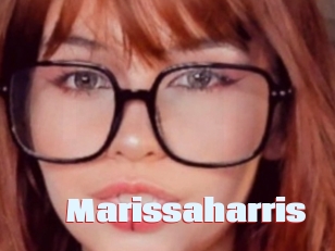 Marissaharris