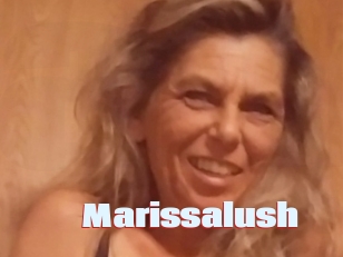 Marissalush