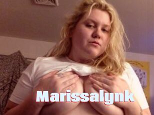 Marissalynk