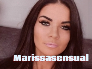 Marissasensual