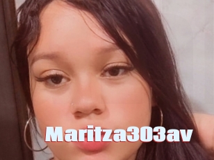 Maritza303av