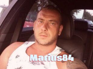 Marius84