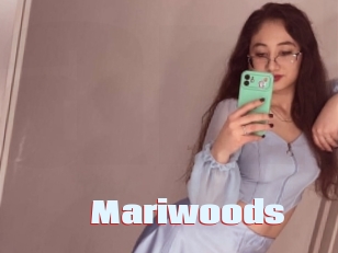 Mariwoods