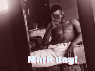 Mark_dayt