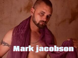 Mark_jacobson