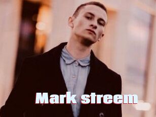 Mark_streem