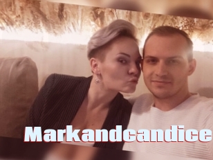 Markandcandice