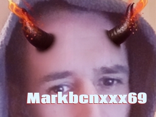 Markbcnxxx69