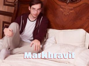 Markbravit