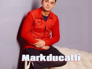 Markducatti