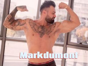 Markdumont