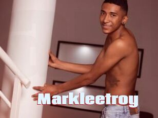 Markleetroy