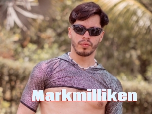 Markmilliken