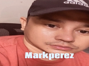 Markperez