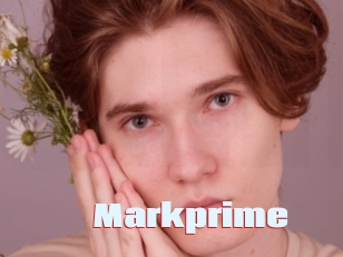 Markprime