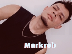 Markrob