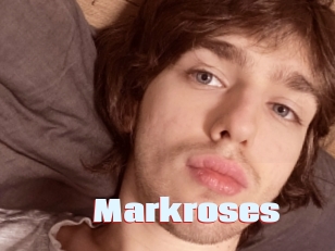 Markroses