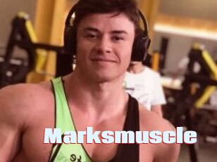 Marksmuscle