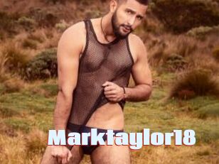 Marktaylor18