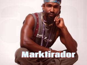 Marktirador