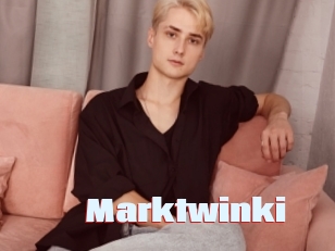 Marktwinki