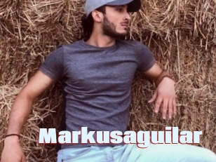 Markusaguilar