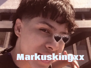 Markuskingxx