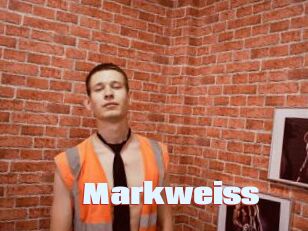 Markweiss