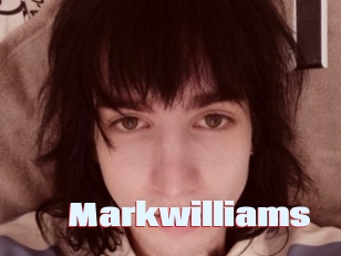 Markwilliams