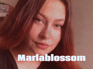 Marlablossom