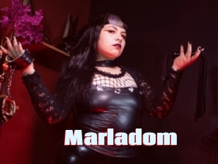 Marladom