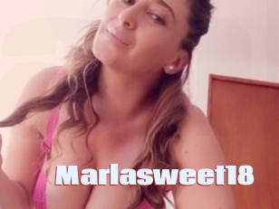 Marlasweet18