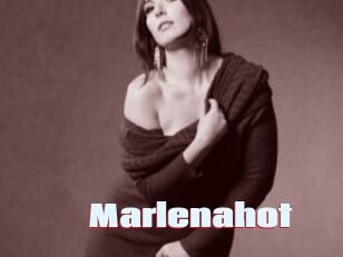 Marlenahot