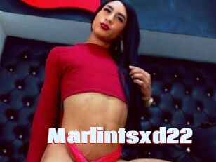 Marlintsxd22