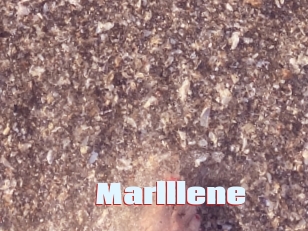 Marlllene