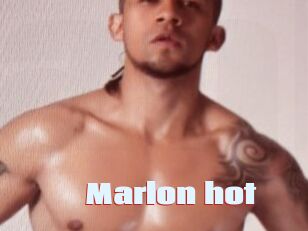 Marlon_hot