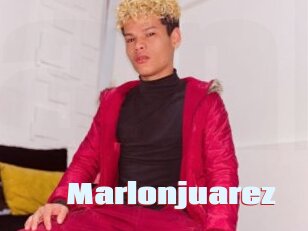 Marlonjuarez