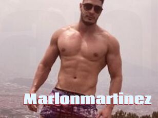 Marlon_martinez